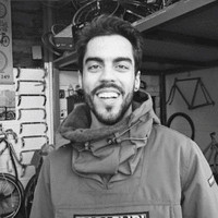 Roger Vallverdú Imbernón