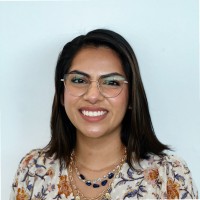 Elizabeth Ramirez