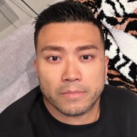 Cary Chan