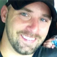 Chris Caudill