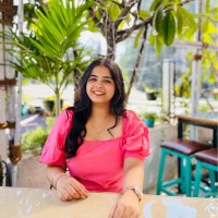 Shruti Pathare