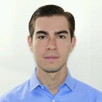 Rafael Medina, Mba, Msc