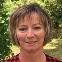 Patricia Beysens-Mang