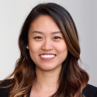 Daisy Liu