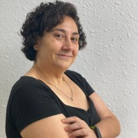 Mari Abadía Herbera