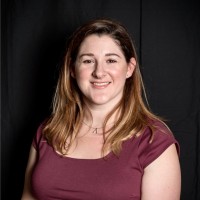 Danae Smith, Cpa, Mba
