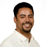 Geoffrey Kiner, Capm