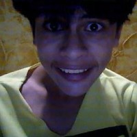 Sergio Fabian Robles Diaz