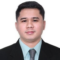 Alron Gadiane