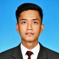 Amirul Akif