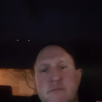 Jason McGonegle