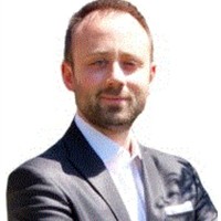 Alessio Giammarino