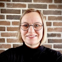Janni Brødsgaard Møller Frandsen