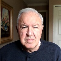 Richard Landuyt