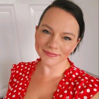 Helen Steadman