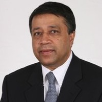 Thomas Arakal