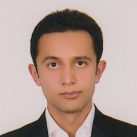 Vahid Kamyab