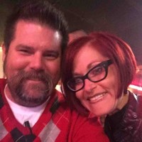 Jodi Wilson Portie