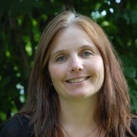 Hanne Olsen