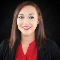 Leyna Chavez