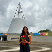 Aditi Gupta