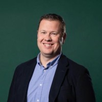 David Descheemaecker