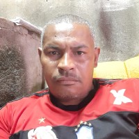 Duarte Paulo