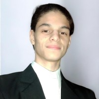 Facundo Iván Rodríguez Sillem