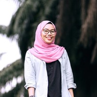 Fatini Kamaruzzaman