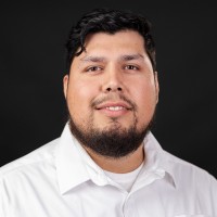 Diego Perez