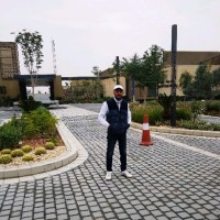 Ahmed Abbas