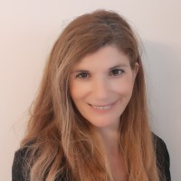 Sigal Elkoby