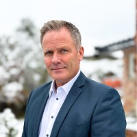 Frode Lund