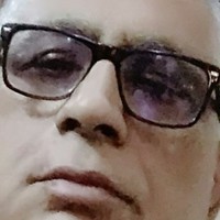 Gopal Vohra Vohra