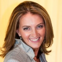 Terri Johnson