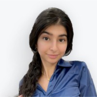 Ronika Raad