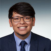 Gabriel Mejia