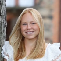 Darby Campbell