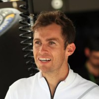 Gustavo Menezes