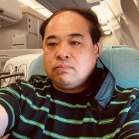 Younghee Jang
