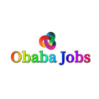 Obaba Jobs