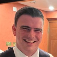 Gary MacPherson