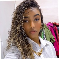 Wendy do Carmo Santos