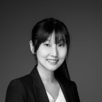 Javian Tang
