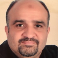 Haitham Ibrahim