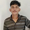 Anil Runwal