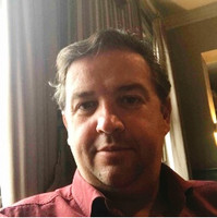 Marc Peeters