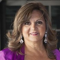 Gabriela Luna de Priori