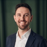 Rasmus Asger Sparholt
