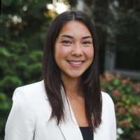 Kaylin Huffman
